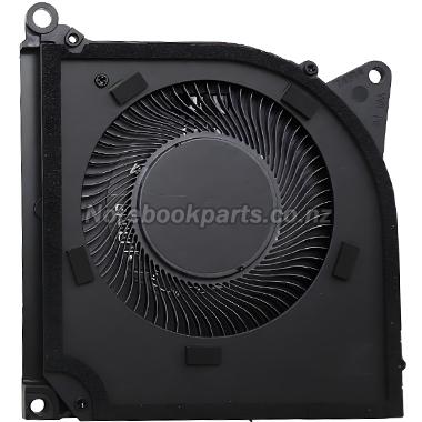 CPU cooling fan for Lenovo 5F10S14139