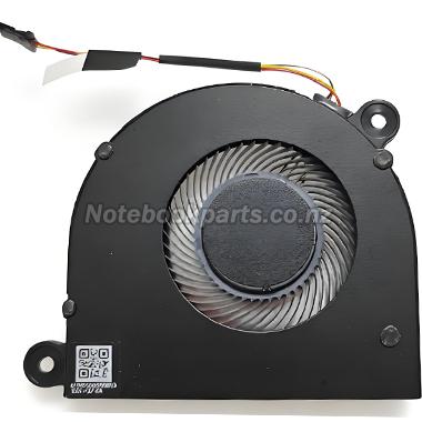 HuaYing BN6505S5H-A02P fan