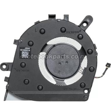 HuaYing BN7508S5H-003P fan