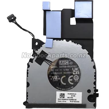 AVC BAPA0606R2HY001 fan
