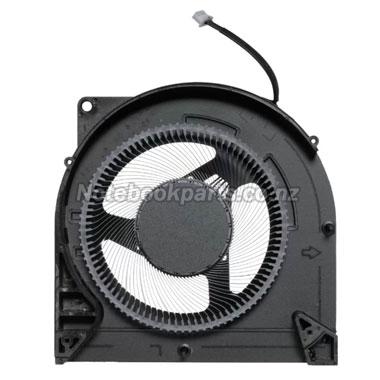 CPU cooling fan for AVC BAPA0908R5HY007