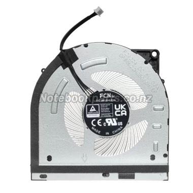 AVC BAPA0908R5HY007 fan