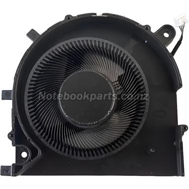 CPU cooling fan for ELEPEAK B7008ASHSF2400TN