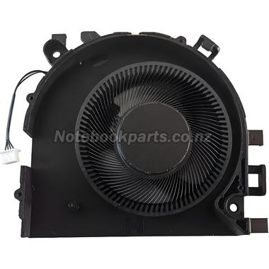 ELEPEAK B7008ASHNF2400TN fan