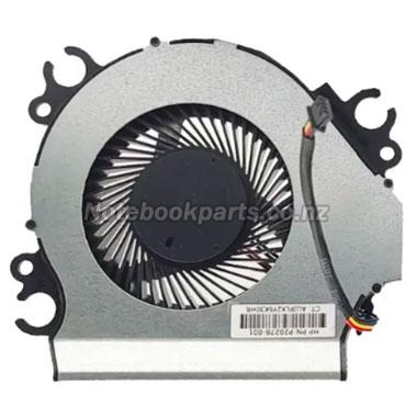 DELTA BDB0912HC-00L7H fan