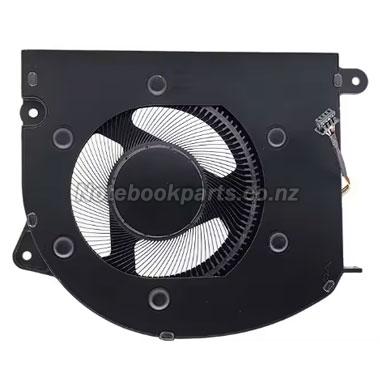 Lenovo V15 G7 fan