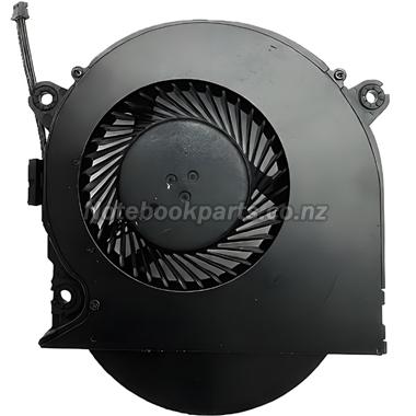 Lenovo Yoga Mini 01iph11 fan