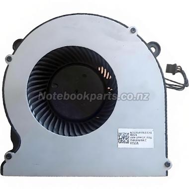 AVC BAPA0735R2H Y001 fan