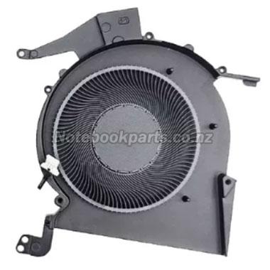 FCN DFSCL12E08486G F25356 fan