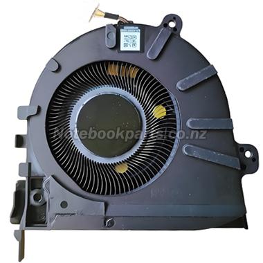 Hp N15914-001 fan