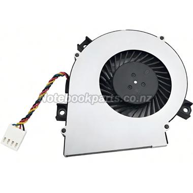 FOXCONN PVB070E12H-P01-12 fan