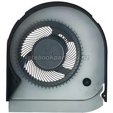 Lenovo Thinkpad E570 fan