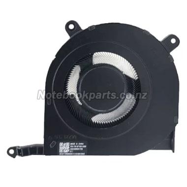 Lenovo 5F10S14390 fan