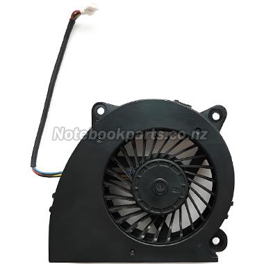 SUNON EF60151S3-1C020-S99 fan