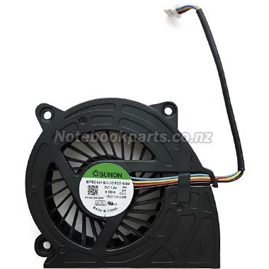 SUNON EF60151S3-1C020-S99 fan