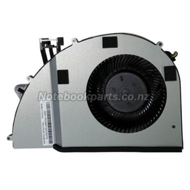 DWPH EFH-12E12P-JP04 fan