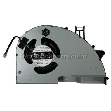 DWPH EFH-12E12P-JP04 fan
