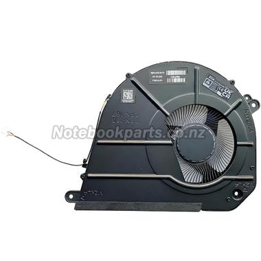 Hp P29018-001 fan