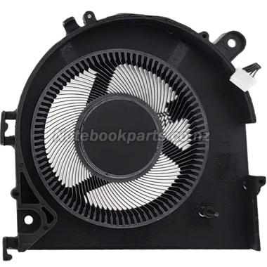 CPU cooling fan for AVC BAPC0708R2HY001