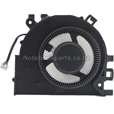 AVC BAPD0708R2HY001 fan