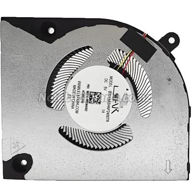 ELEPEAK B7015ASHNF2400TR fan