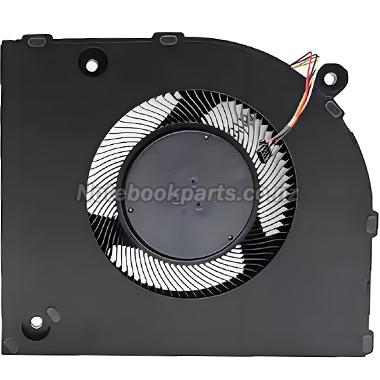 ELEPEAK B7015ASHSF2400TR fan