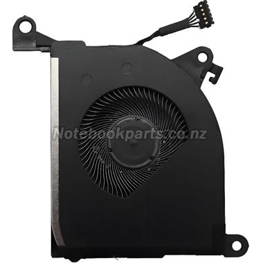 Lenovo DC28000NDV0 fan