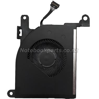 CPU cooling fan for AVC BAPC0506R5HY002