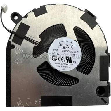 Lenovo 5F10S14233 fan