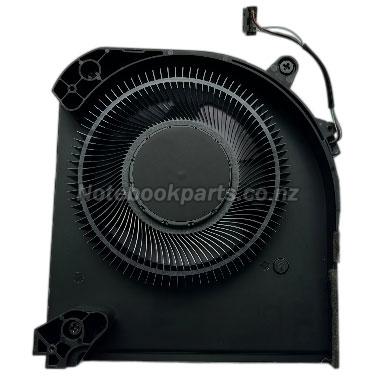 CPU cooling fan for SUNON EG75091S1-C371-S9C