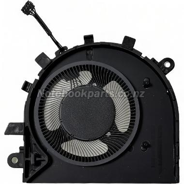 CPU cooling fan for FCN F24217 DFS5F22B049546
