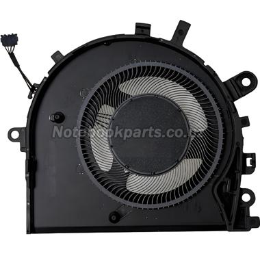 FCN F24218 DFS5K121144646 fan