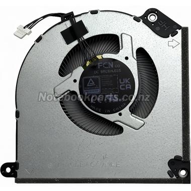 FCN F24112 DFSCL12E06486Y fan