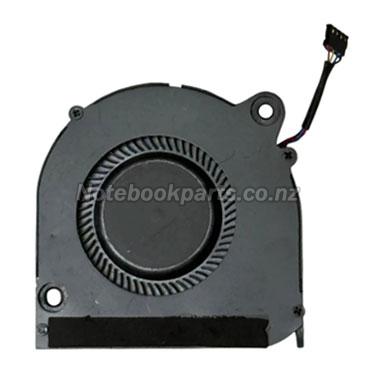 AVC BAPB0505R5HY005 fan