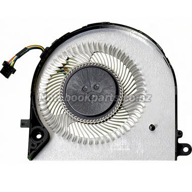 CPU cooling fan for SUNON EG70050S1-C030-S9A