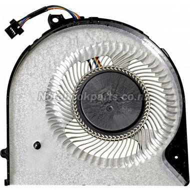 SUNON EG70050S1-C040-S9A fan