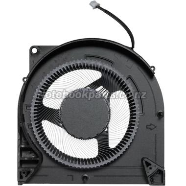 CPU cooling fan for FCN F24224 DFS5L22H05G86H