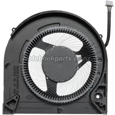 FCN F24225 DFS5L22H15G86H fan