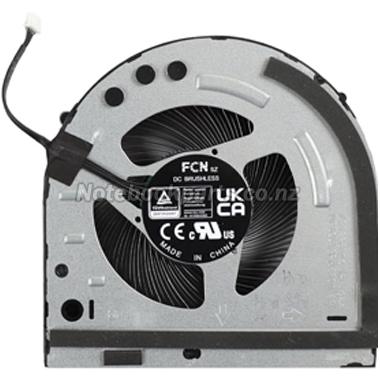 FCN F24223 DFSCL42P16593A fan