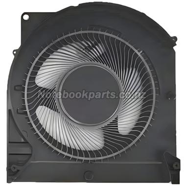 CPU cooling fan for AVC BAPA0908R5HY009