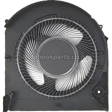 AVC BAPA0908R5HY010 fan