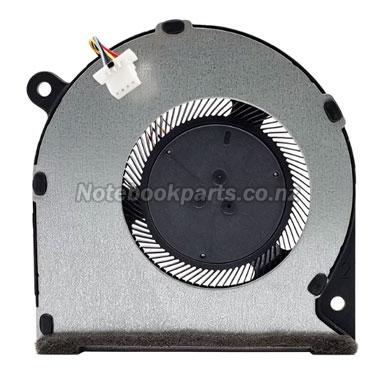 Toshiba G61C00060210 fan