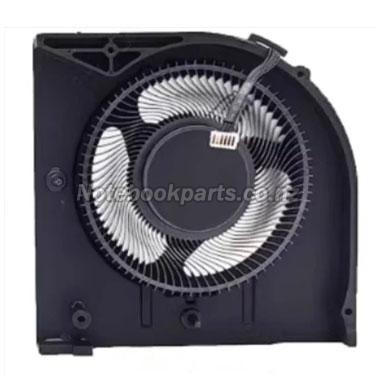 ELEPEAK B7108BFHSF2400TN fan