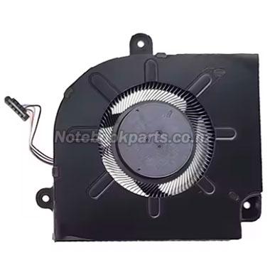 ELEPEAK B8512ASMNF2200TN fan