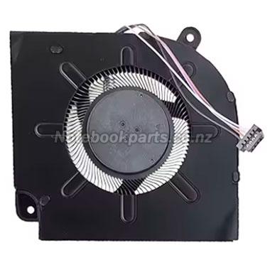 CPU cooling fan for ELEPEAK B7812ASMSF2200TN
