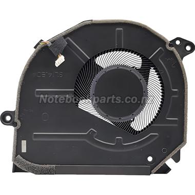 Dell 0DMXG3 fan