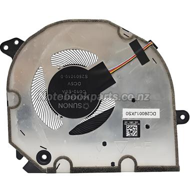 Dell 0DMXG3 fan