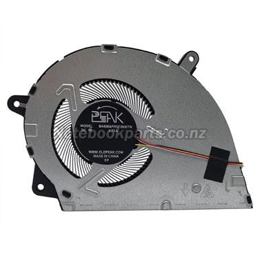 ELEPEAK BA406AFHNF2600TN fan