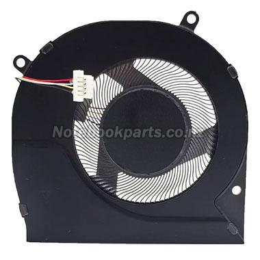 HuaYing BN7505S5H-005P fan