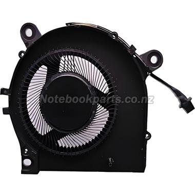 CPU cooling fan for HuaYing BN5506S5H-000P